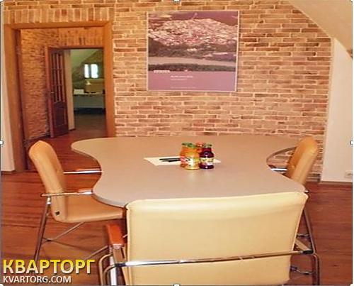 Rent out office. Киев,  Рыбальская — photo 4