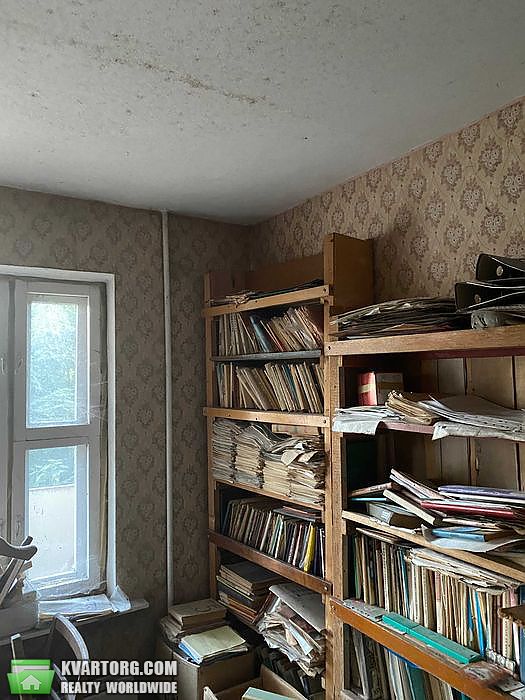 Sell 1-room apartment. Киев,  Данькевича — photo 1