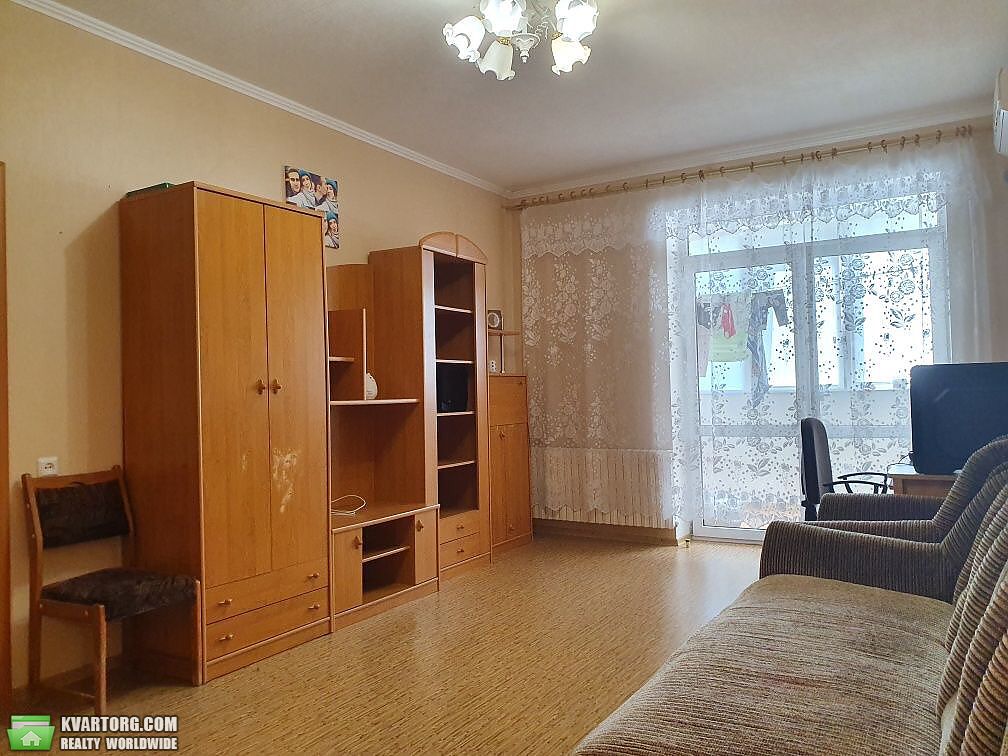 Sell 2-room apartment. Днепропетровск, Маршала Малиновского — photo 3