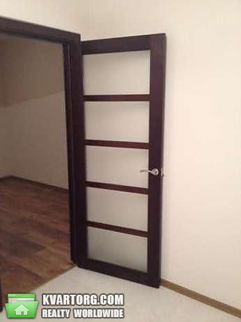 Sell 1-room apartment. Киев,  Пчелки Елены — photo 8