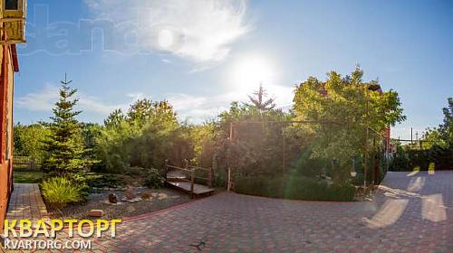 Sell house. Одесса, Южная — photo 8
