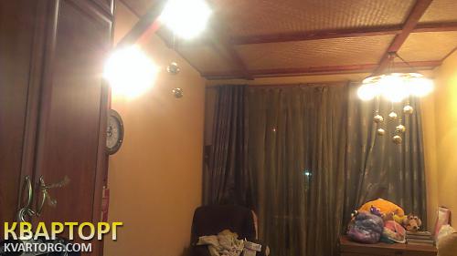 Sell 4-room apartment. Одесса, Пастера — photo 4