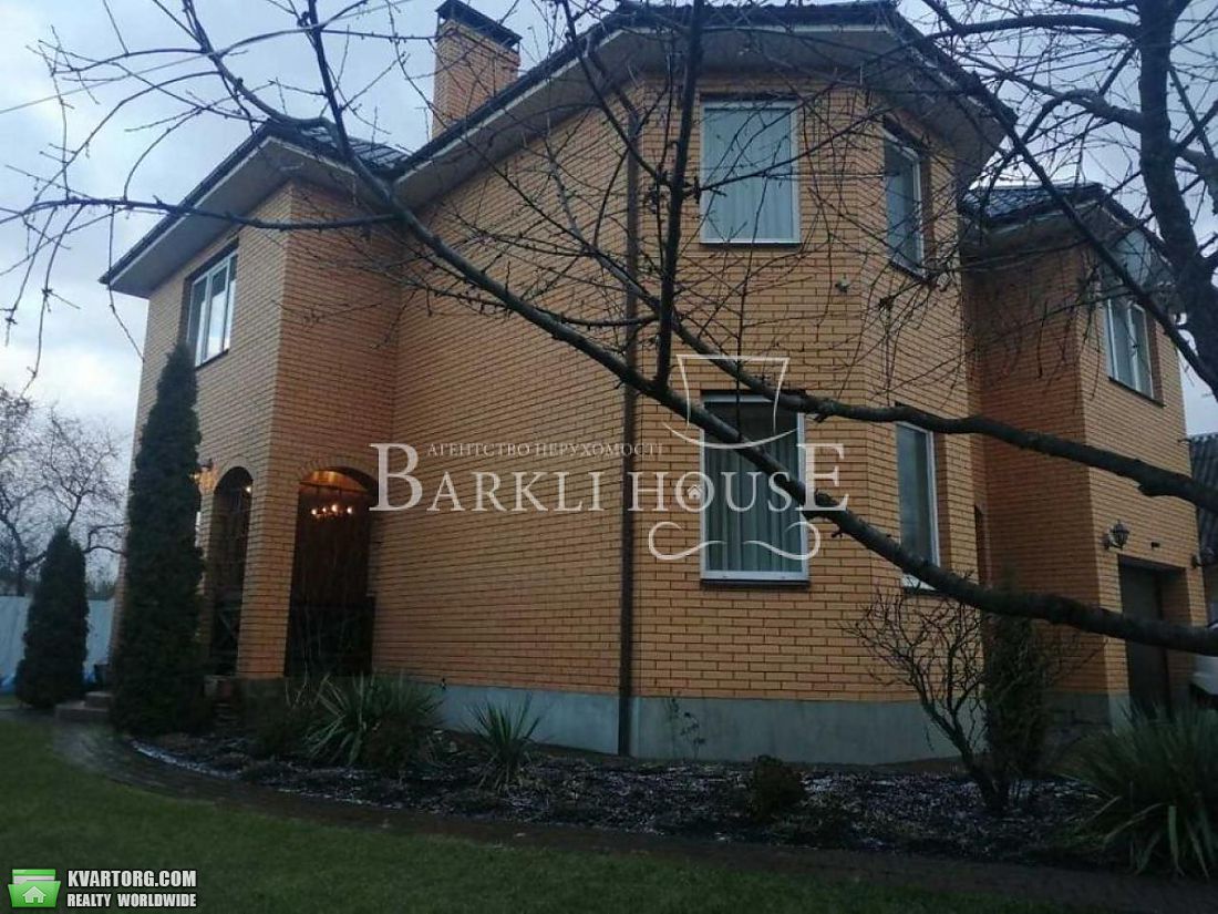Rent out house. Киевская обл., Хотяновка — photo 2