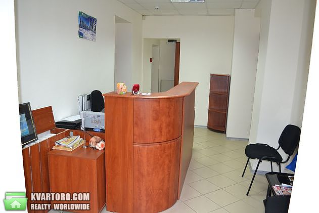 Sell office. Днепропетровск, Паторжинского — photo 4