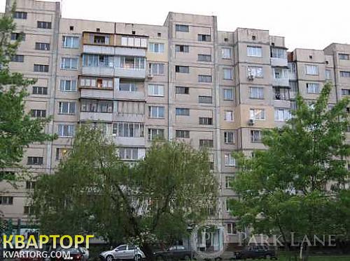 Sell 3-room apartment. Киев, Героев Сталинграда пр — photo 4