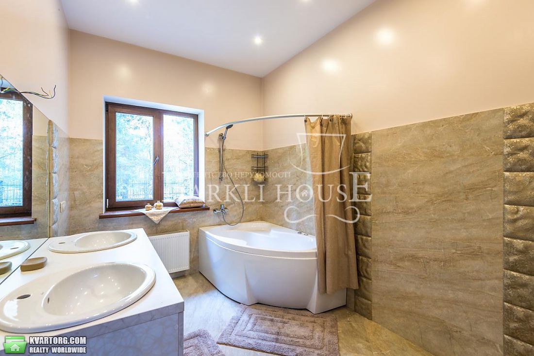 Rent out house. Киевская обл., Ясногородка — photo 9