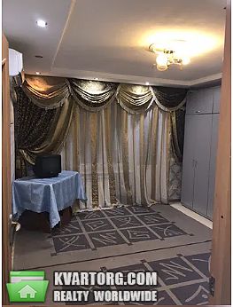 Rent out 1-room apartment. Киев,  Лукьяновская — photo 2