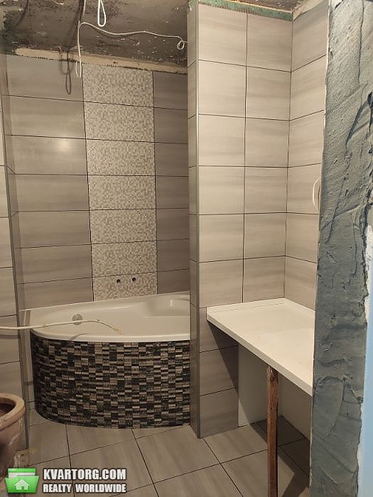 Sell 1-room apartment. Киев,  Ломоносова — photo 5