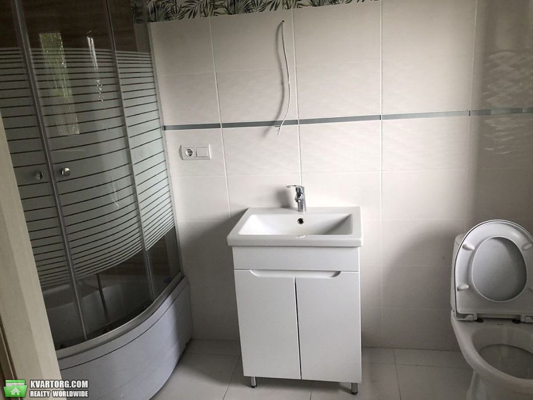 Sell house. Львов, Підрясне — photo 6