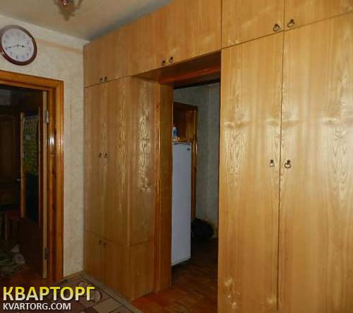 Sell 3-room apartment. Киев, Вербицкого — photo 2
