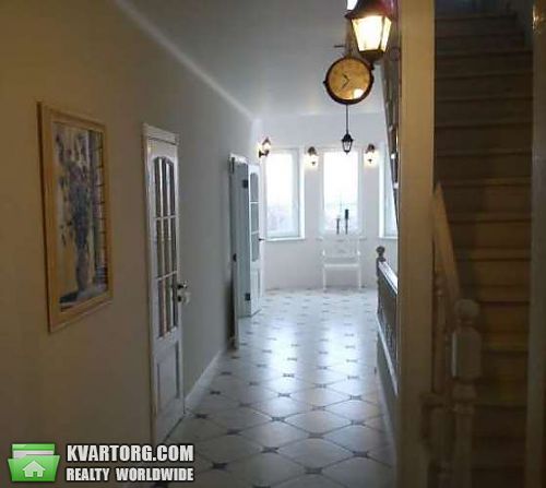 Rent out house. Киевская обл., Гатное — photo 5