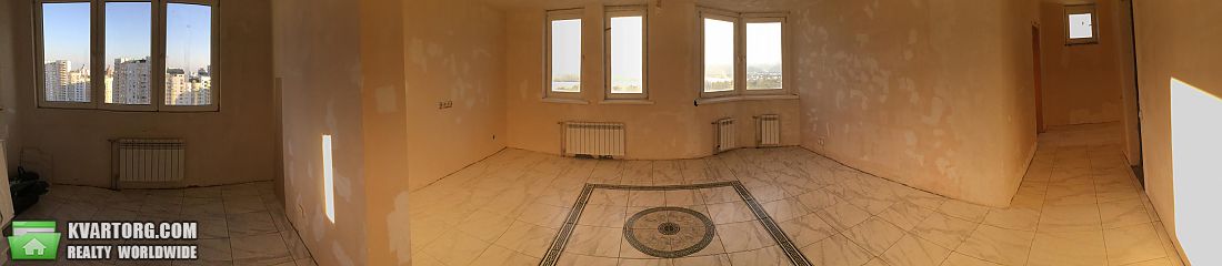 Sell 2-room apartment. Киев,  Урловская — photo 3