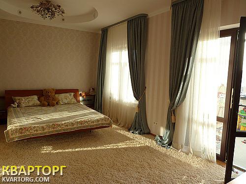 Rent out house. Киевская обл., Конча Заспа — photo 7