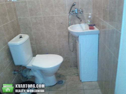 Sell office. Одесса, Базарная — photo 3