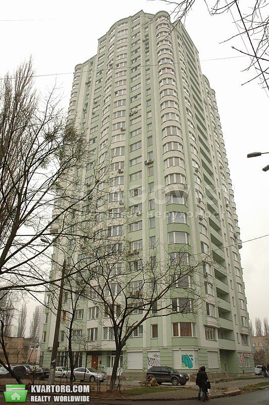 Sell 2-room apartment. Киев,  Депутатская — photo 6