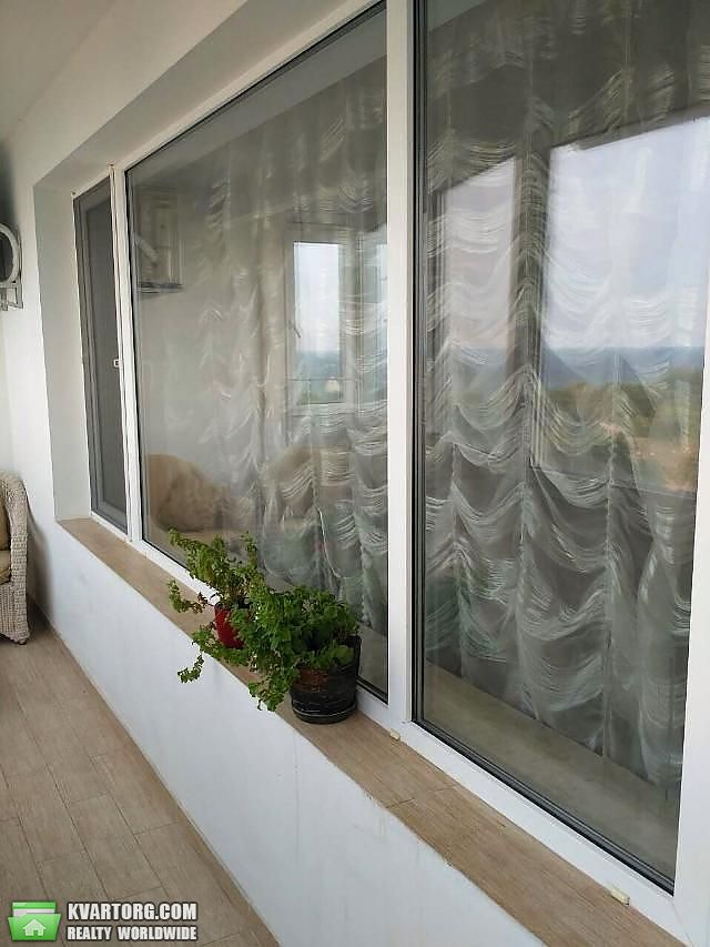Sell 1-room apartment. Одесса, Литературная — photo 4