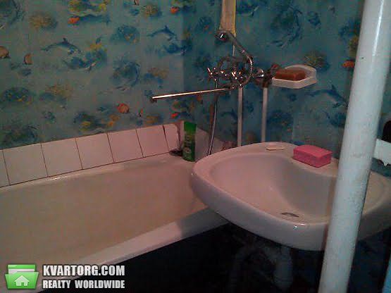 Sell 2-room apartment. Киев,  Закревского — photo 7