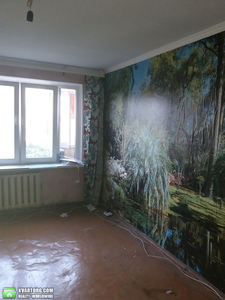Sell 1-room apartment. Одесса, Балковская — photo 5