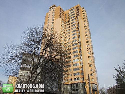 Sell 3-room apartment. Киев, Краснозвездный пр — photo 1