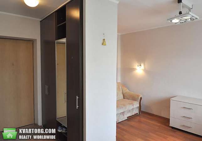 Sell 1-room apartment. Киев,  Лесной пр — photo 5