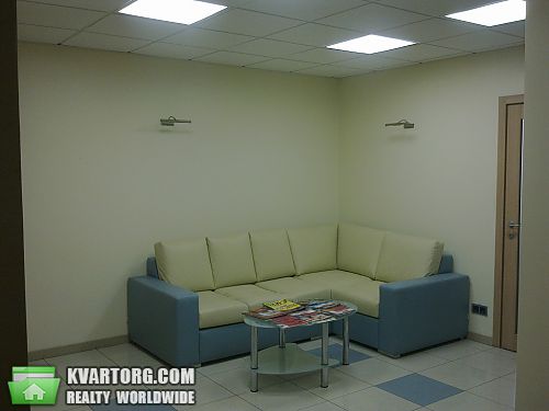 Sell office. Киев, ул. И. Дубового 18 — photo 10
