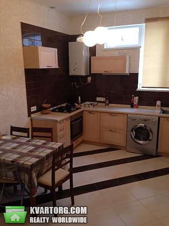 Sell 2-room apartment. Одесса, Ватутина — photo 6