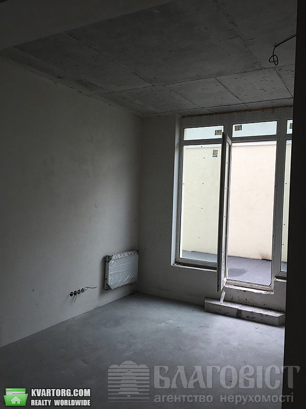 Sell 2-room apartment. Киев,  Ломоносова — photo 2