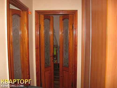 Sell 2-room apartment. Киев, верх — photo 4