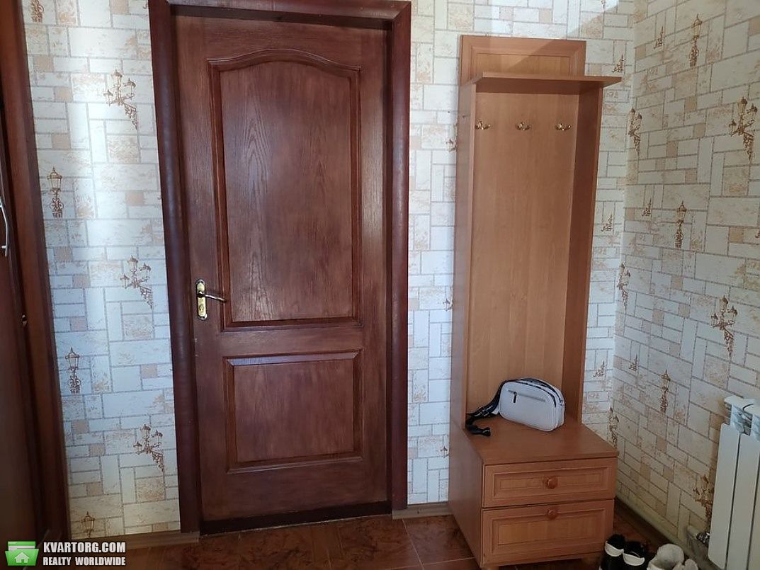 Sell house. Киев, Івана Богуна — photo 8