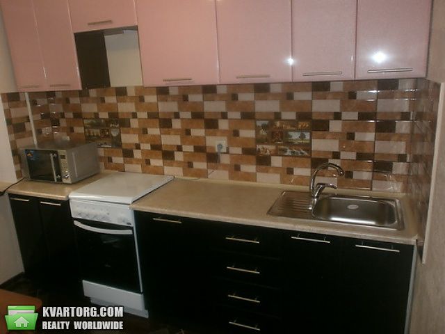 Sell 2-room apartment. Одесса, Генерала Петрова — photo 4
