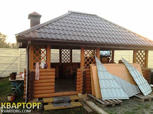 Sell house. Харьков,  Харьковская пл — photo 10