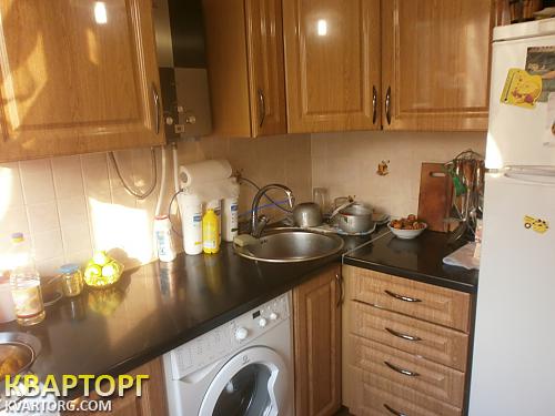 Sell 1-room apartment. Одесса, Космонавтов — photo 2