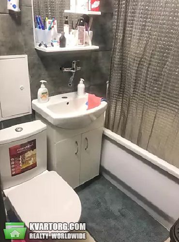 Sell 1-room apartment. Киев,  Науки пр — photo 4