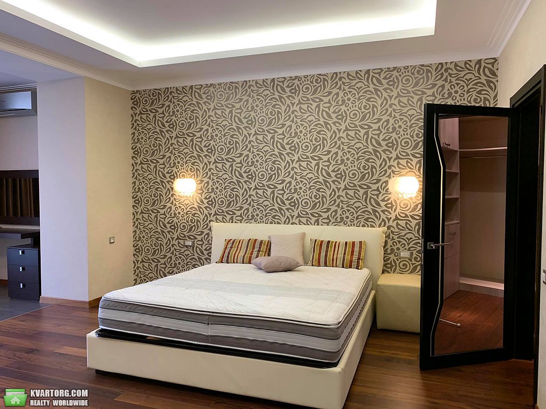 Sell 5-room apartment. Одесса, переулок Мукачевский — photo 2