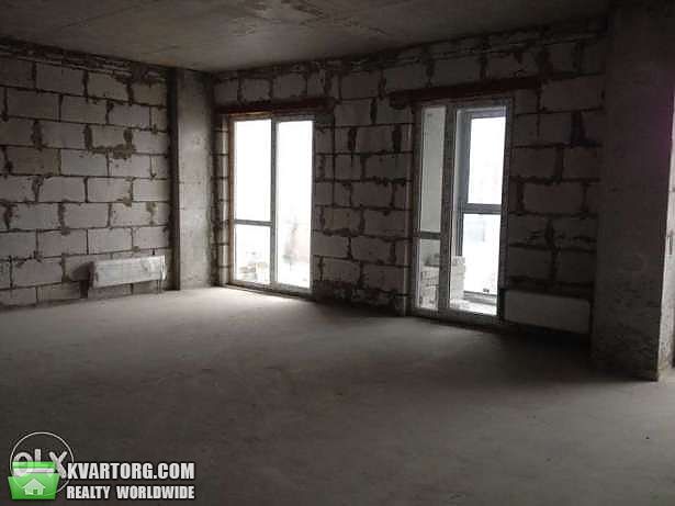 Sell 2-room apartment. Харьков, пр. Науки — photo 1