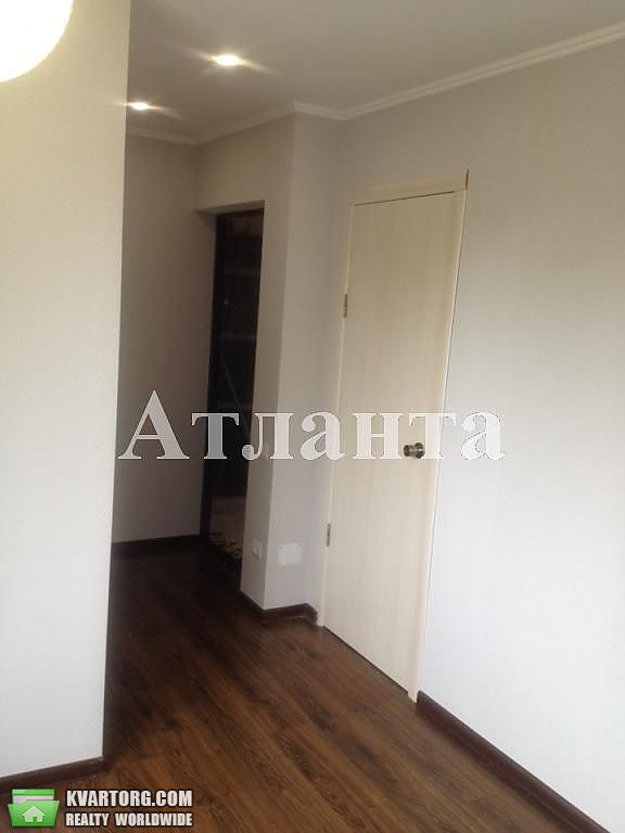 Sell 1-room apartment. Одесса, Балтская дорога — photo 5