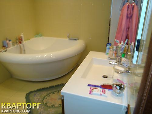 Sell house. Одесса, Дача Ковалевского — photo 4