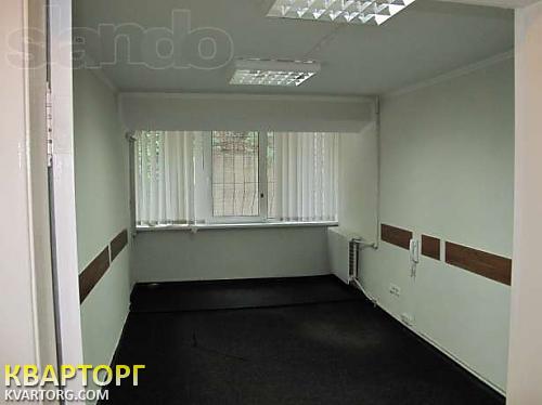 Rent out office. Киев, Киквизде — photo 3