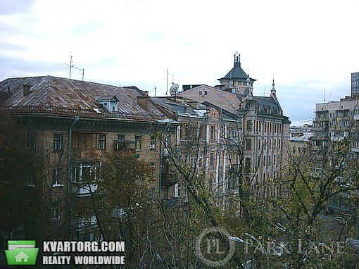 Sell 3-room apartment. Киев,  Богдана Хмельницкого — photo 2