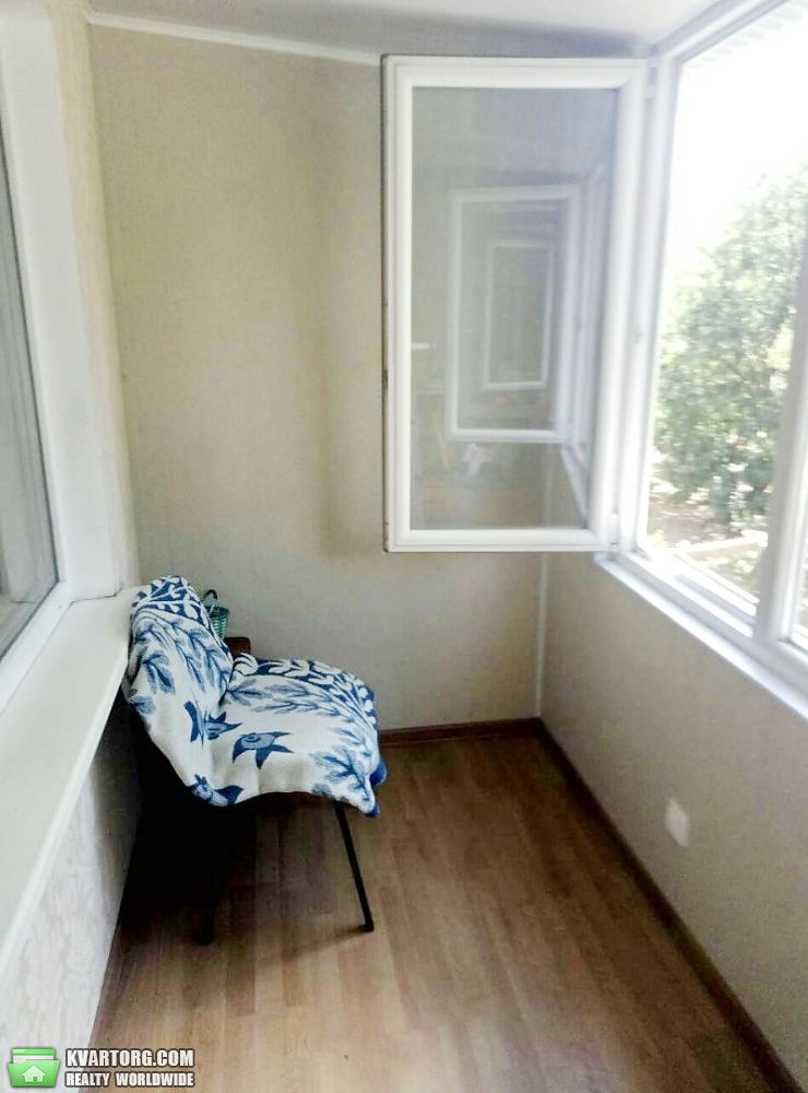 Sell 3-room apartment. Одесса, Бочарова — photo 6