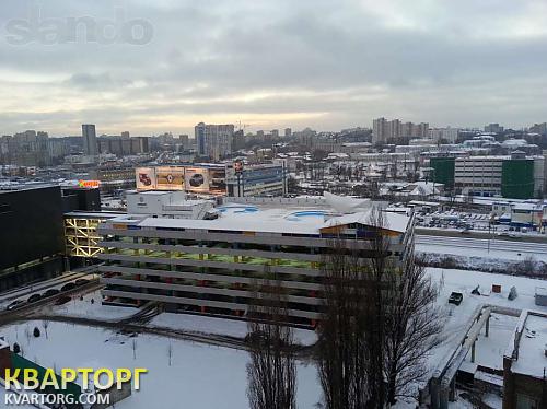 Rent out office. Киев,  Антоновича — photo 4