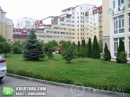 Sell 2-room apartment. Киев, Перемоги просп., 141 — photo 2