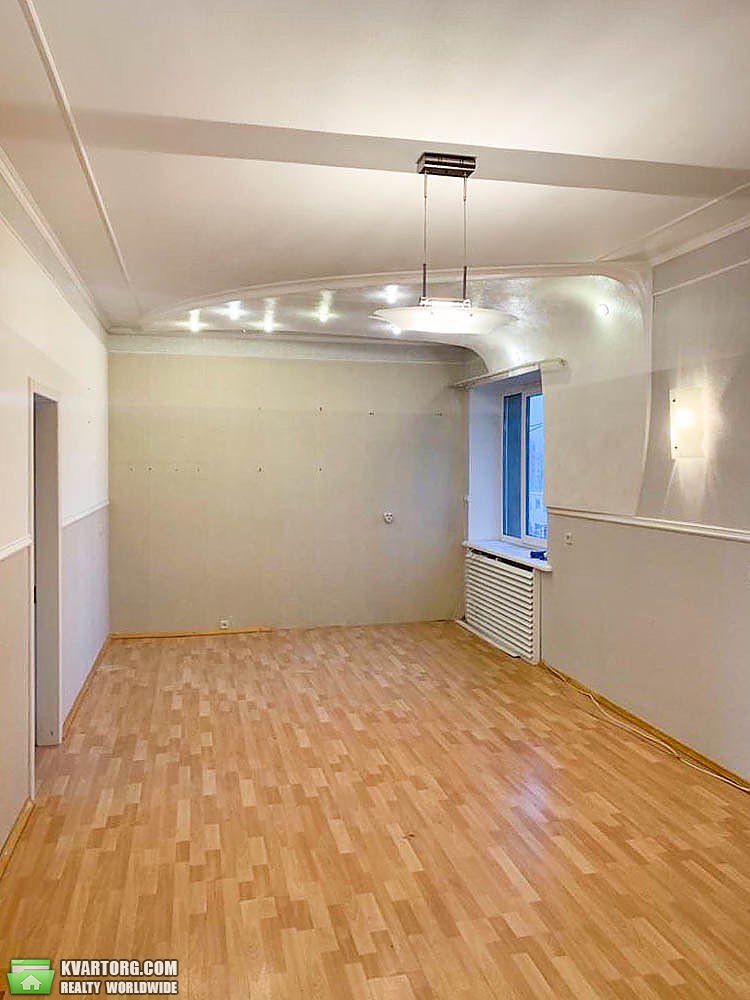 Sell 3-room apartment. Харьков,  Правды пр — photo 6