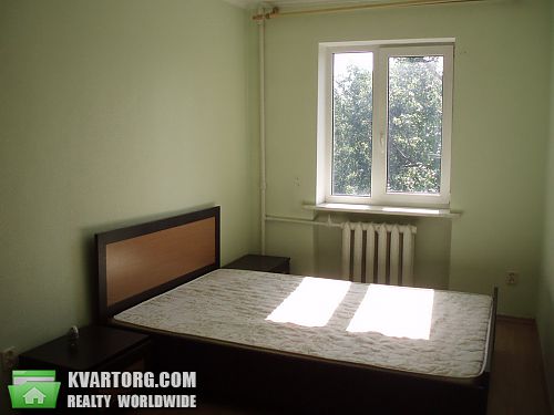 Sell 2-room apartment. Киев, Отрадный пр — photo 3