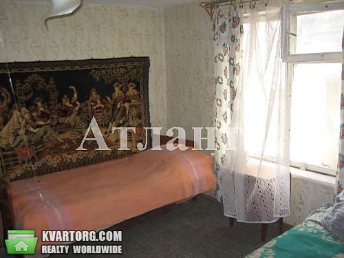 Sell house. Одесса, Терешковой — photo 4