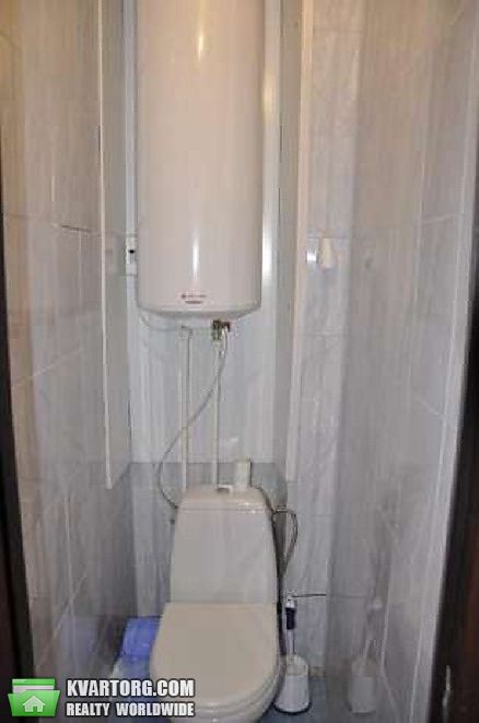 Sell 3-room apartment. Киев,  Харьковское шоссе — photo 7