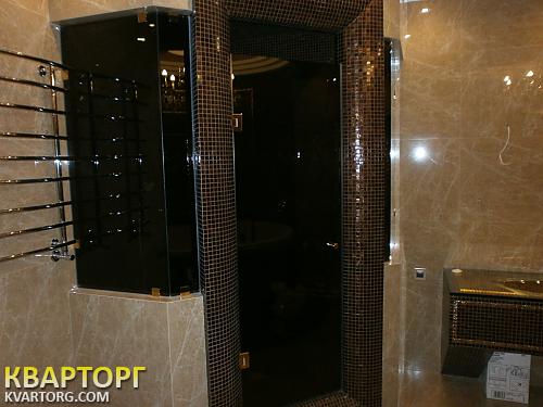 Sell 2-room apartment. Одесса, Говорова — photo 5