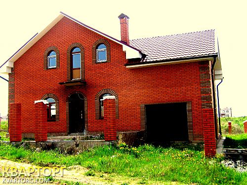 Sell house. Киевская обл., Хотов — photo 3