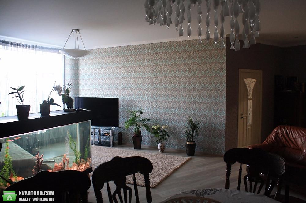 Sell 3-room apartment. Киев,  Оболонская наб — photo 8