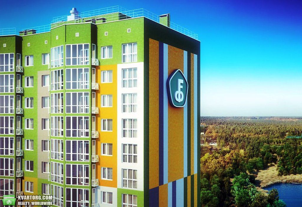 Sell 1-room apartment. Киев,  Майорова — photo 2